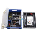 Student Electromagnetism Kit